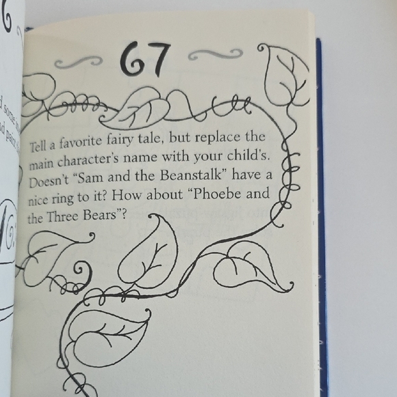 Book Bundle - Empowering - Multicolor - Picture 10 of 15